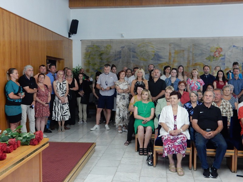 30. června 2023