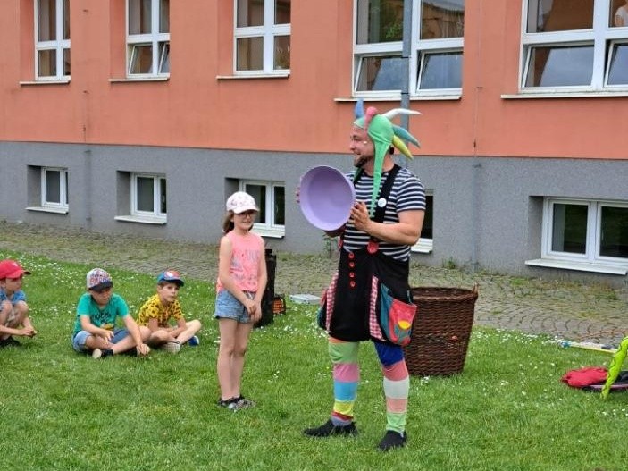 21. června 2023