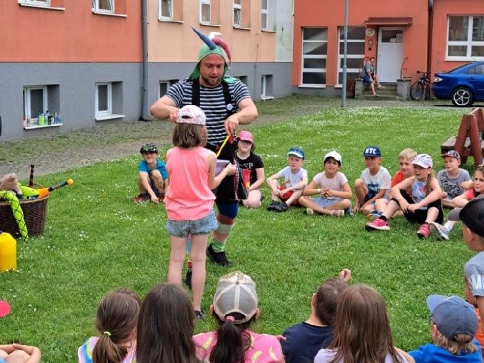 21. června 2023