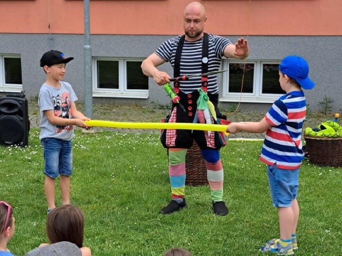 21. června 2023
