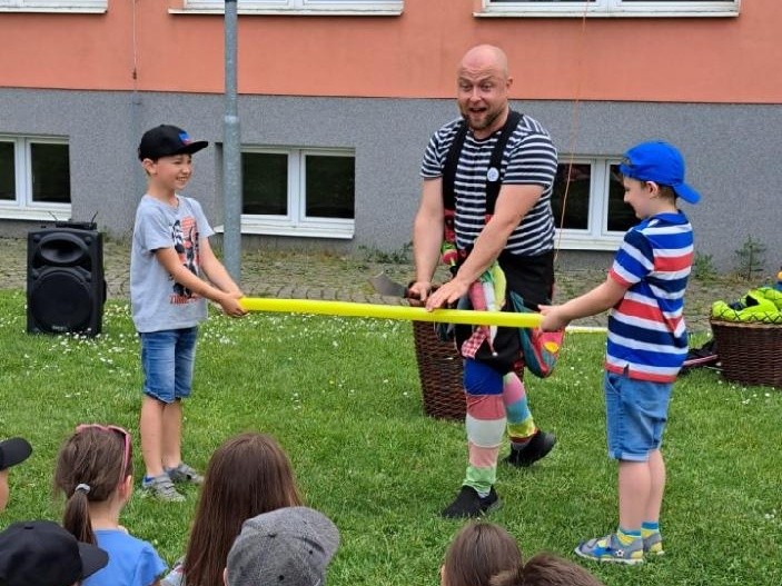 21. června 2023