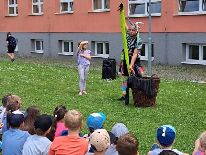 21. června 2023