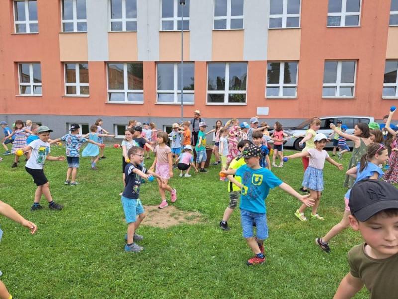 21. června 2023