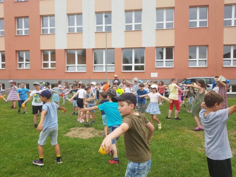 21. června 2023
