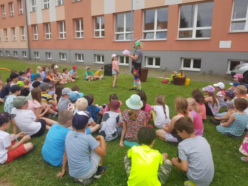 21. června 2023