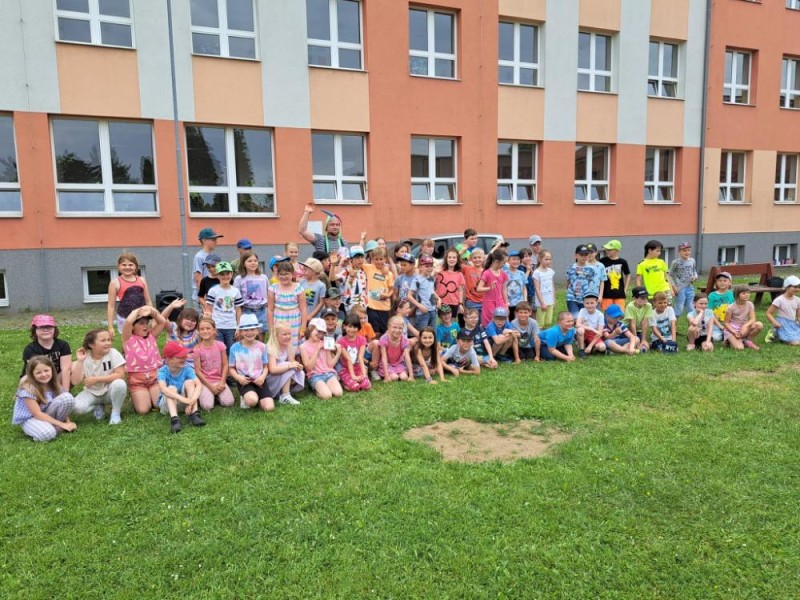21. června 2023