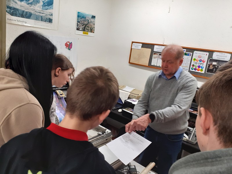 14. dubna 2023