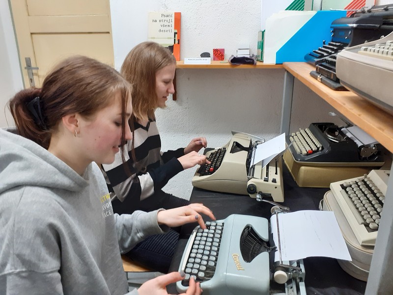 14. dubna 2023