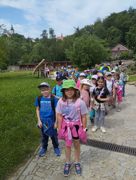 13. června 2023