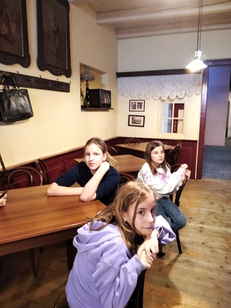 19. dubna 2023