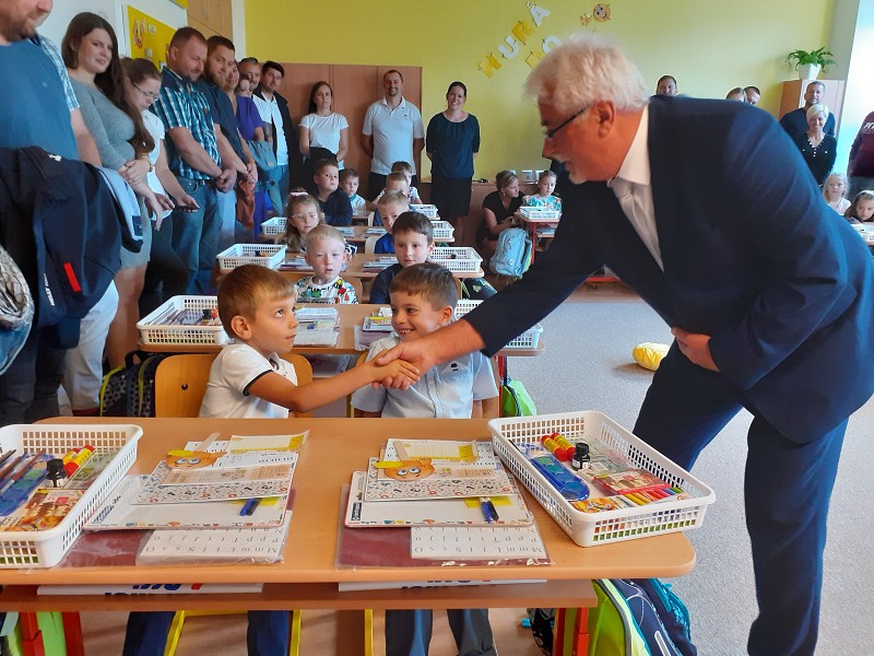 4. září 2023
