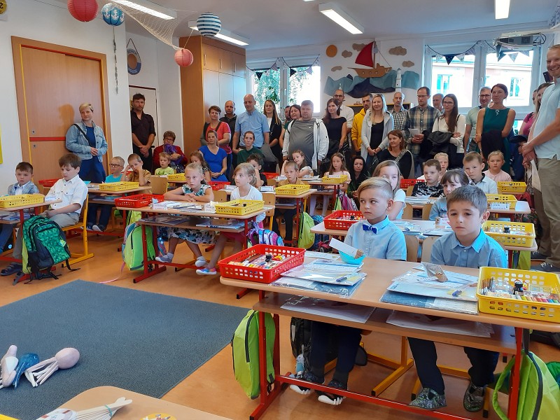 4. září 2023