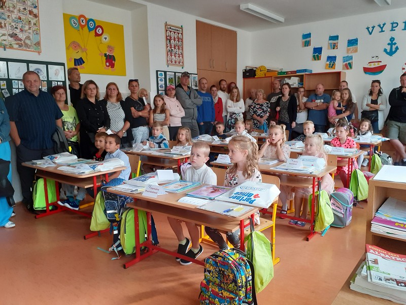 4. září 2023