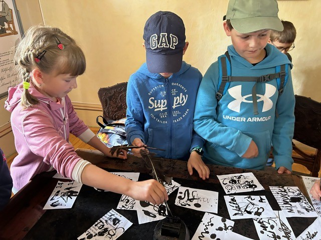 31. května 2024