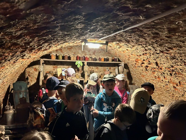 31. května 2024