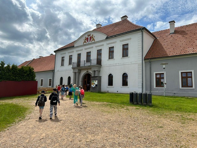 31. května 2024
