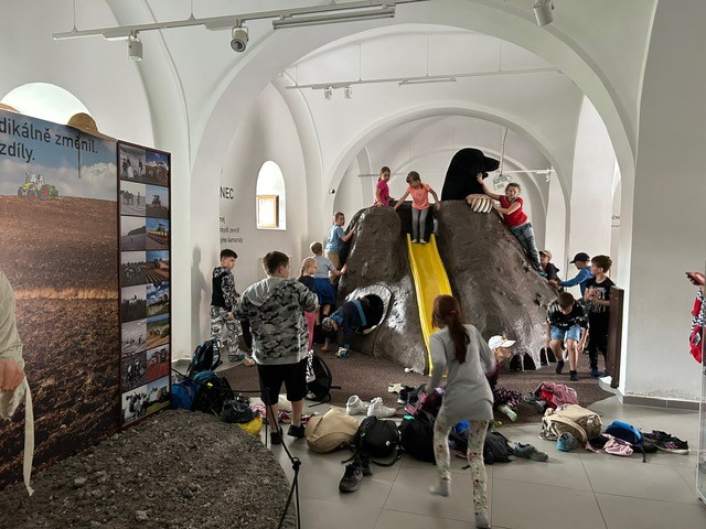 31. května 2024