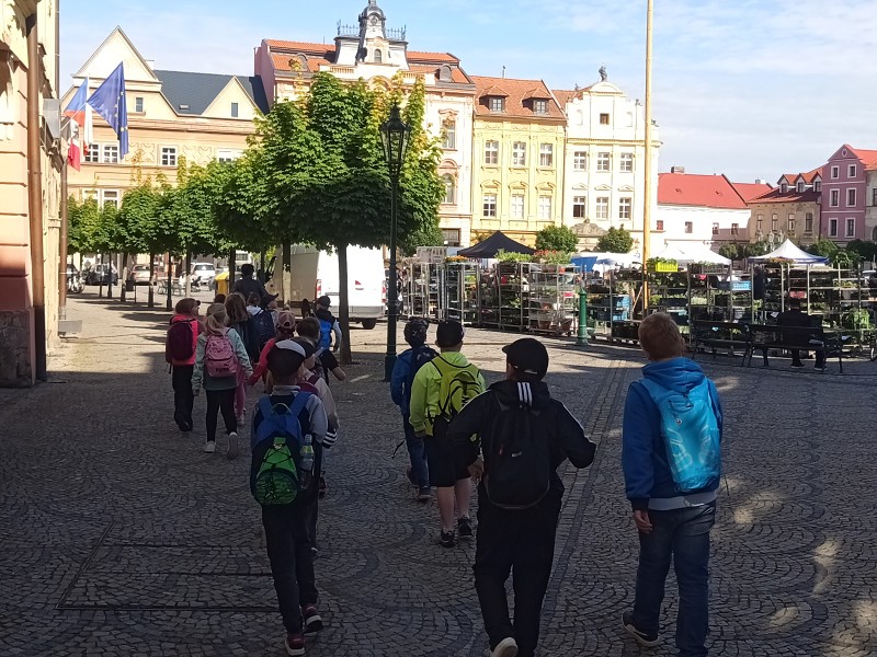21. května 2025