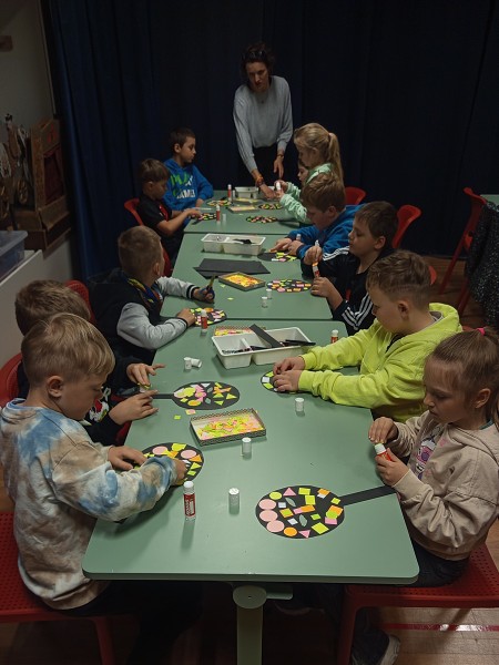 21. května 2025