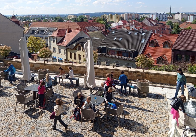 21. května 2025