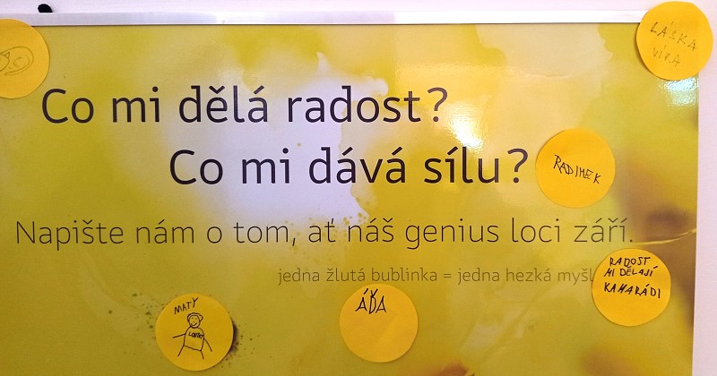 21. května 2025