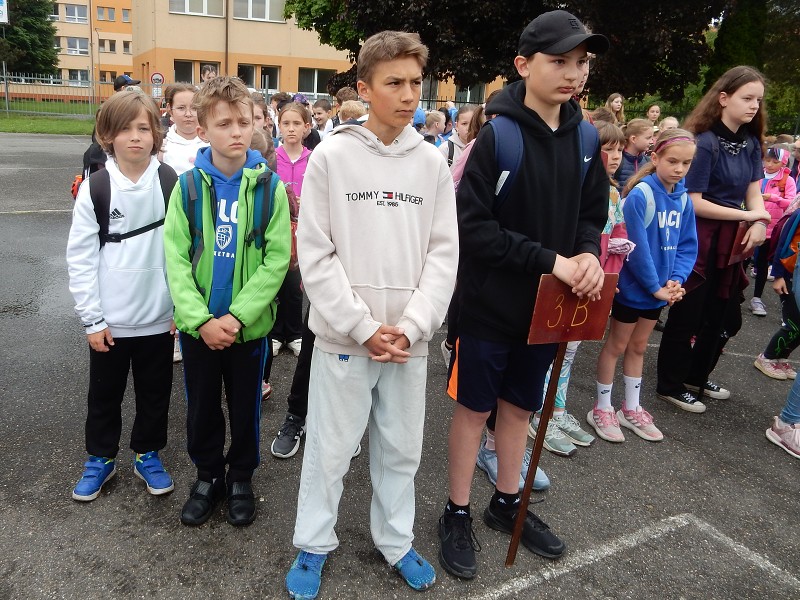 3. června 2025