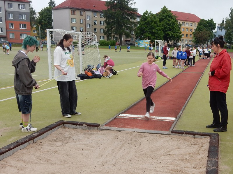 3. června 2025