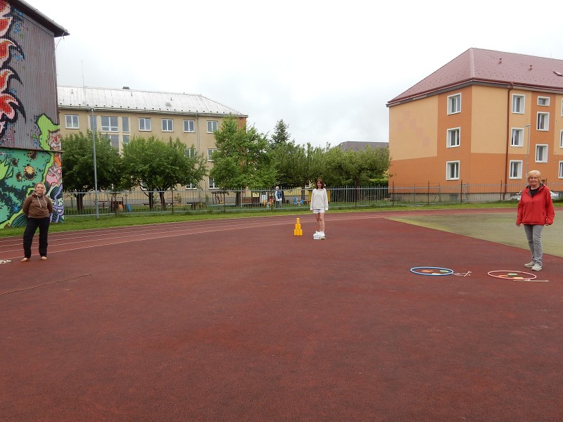 3. června 2025