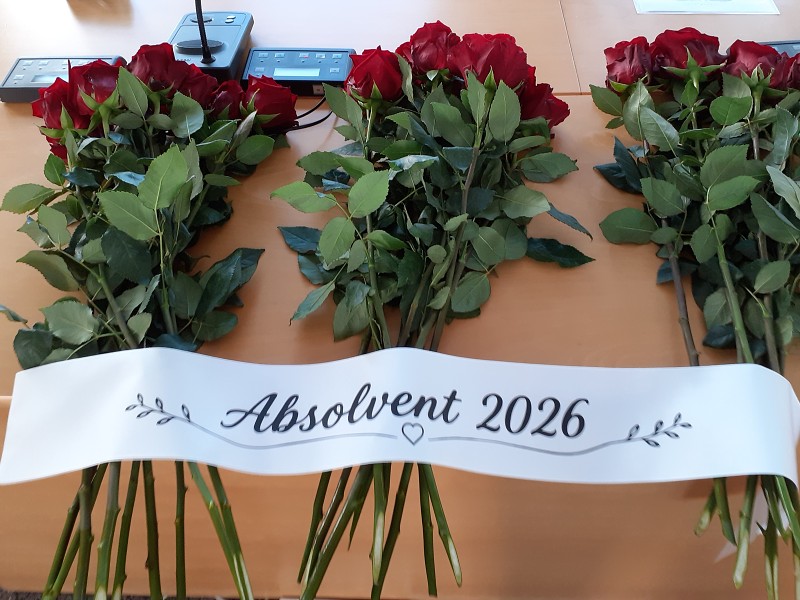 26. června 2026