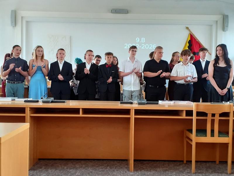 26. června 2026