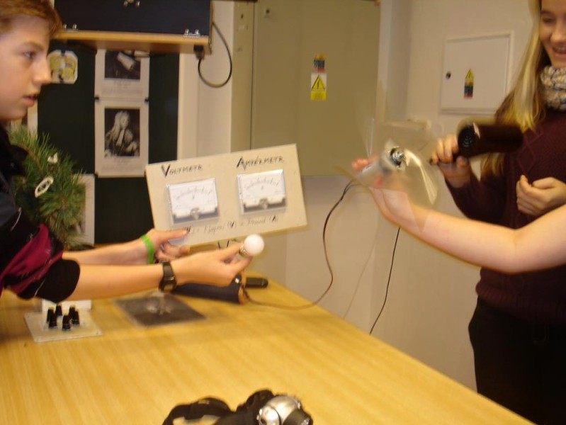 1. pololetí šk. roku 2015-2016