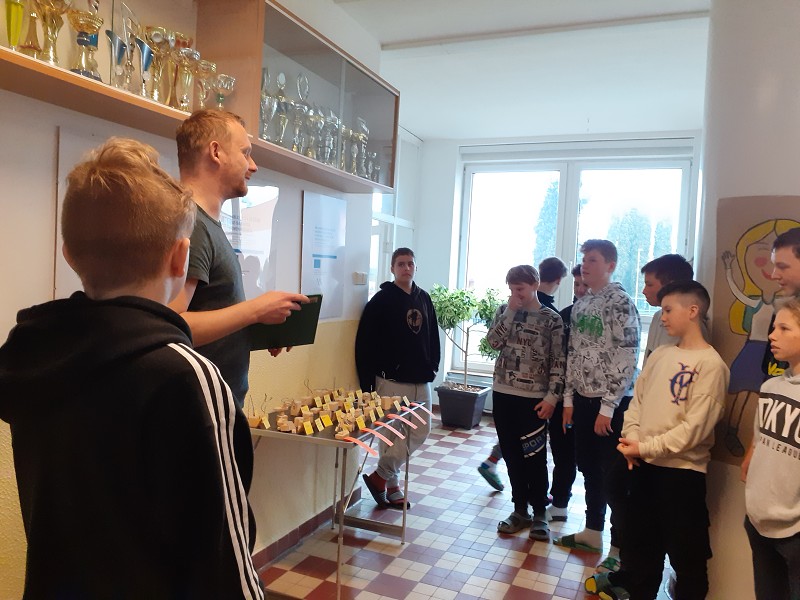 14. dubna 2023
