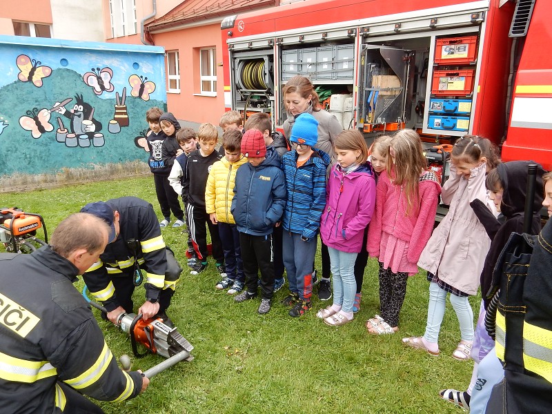 duben, květen 2023