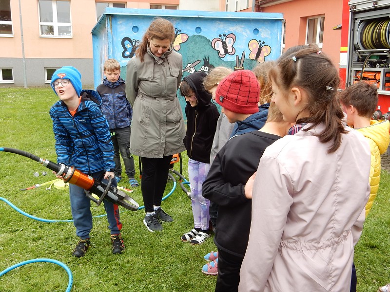 duben, květen 2023
