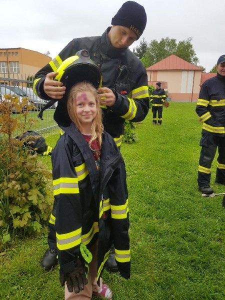duben, květen 2023