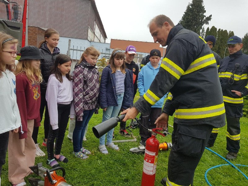 duben, květen 2023