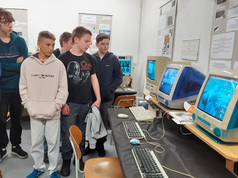 23. dubna 2025