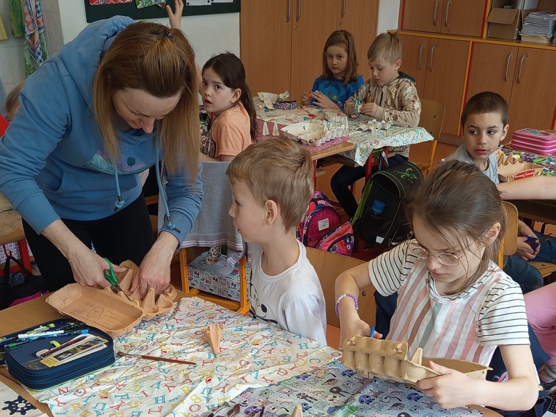 16. dubna 2025