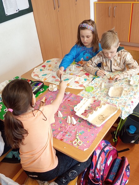 16. dubna 2025