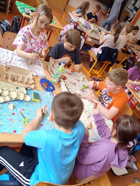 16. dubna 2025