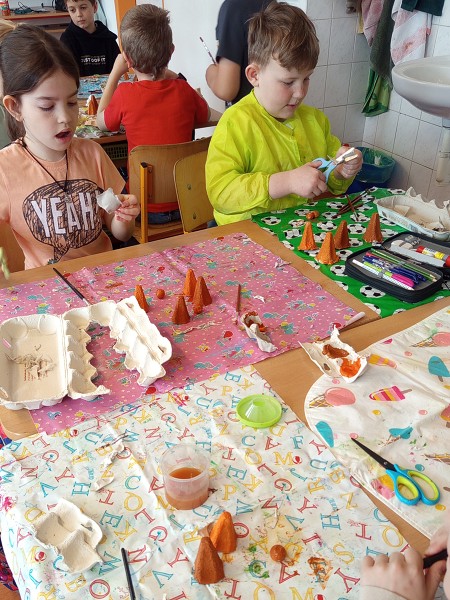 16. dubna 2025