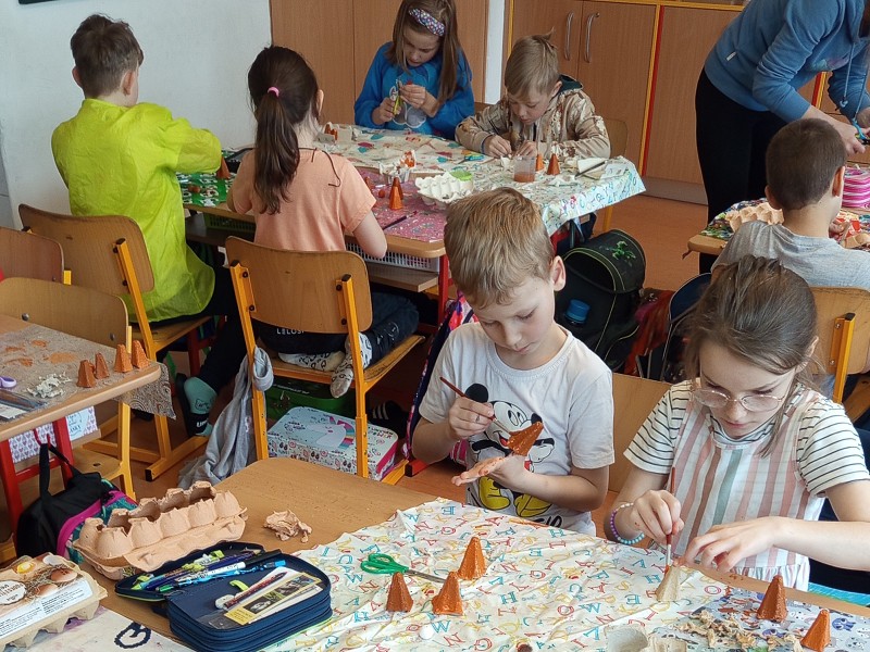 16. dubna 2025