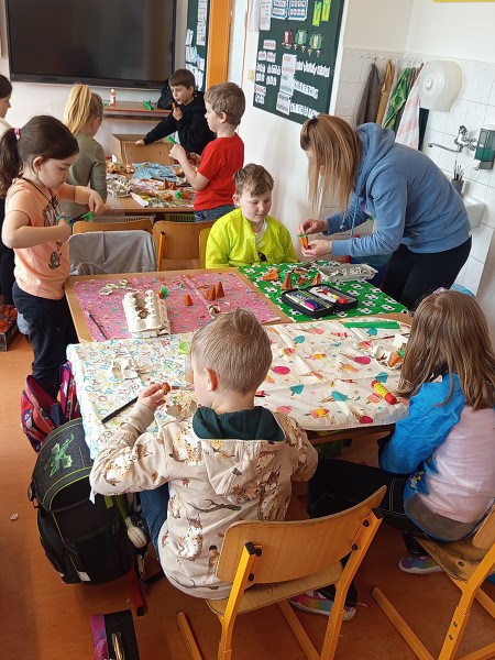 16. dubna 2025