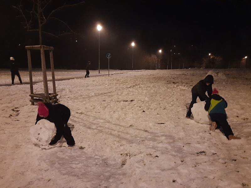 28.-29. listopadu 2025