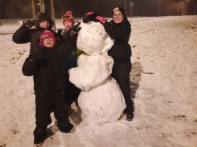 28.-29. listopadu 2025