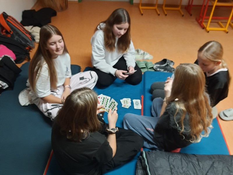 28.-29. listopadu 2025