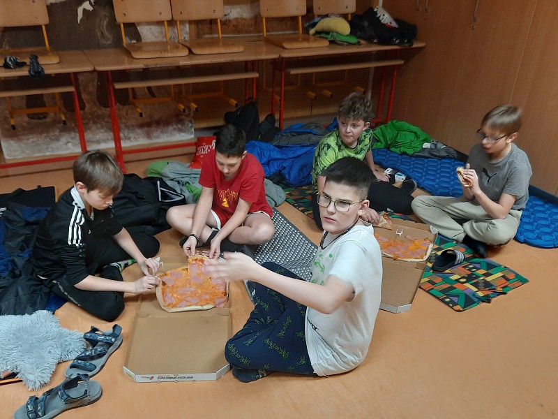 28.-29. listopadu 2025