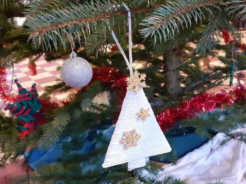 listopad a vyhlášení výsledků 12. prosince 2025