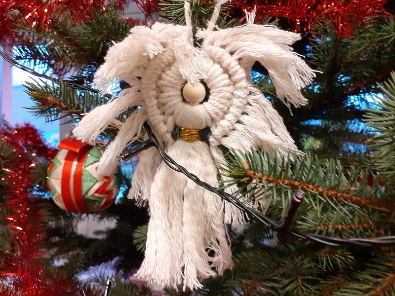 listopad a vyhlášení výsledků 12. prosince 2025