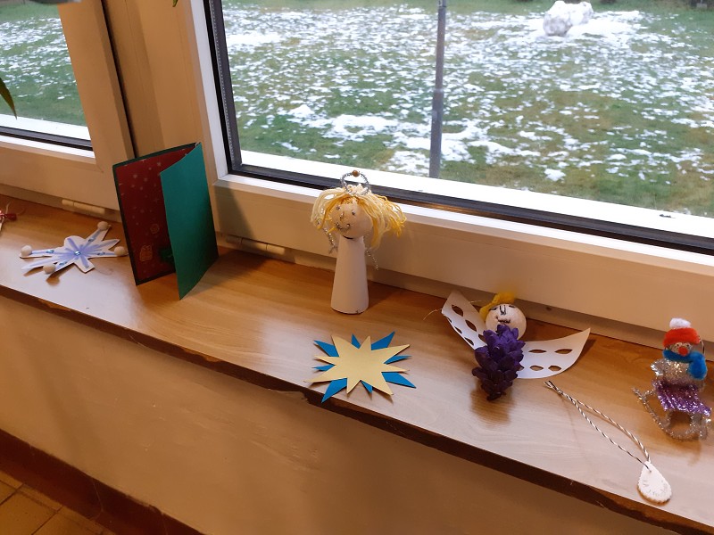 listopad a vyhlášení výsledků 12. prosince 2025